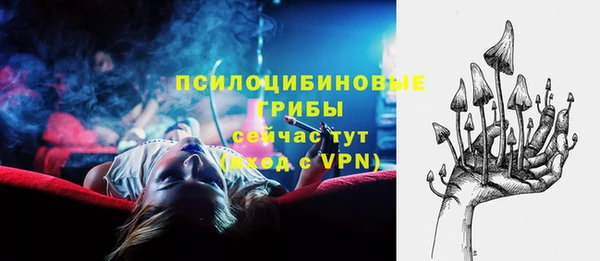 наркотики Богородицк