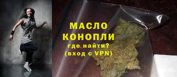 молекула духа Богородск