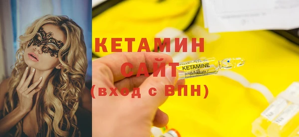 молекула духа Богородск