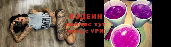 молекула духа Богородск