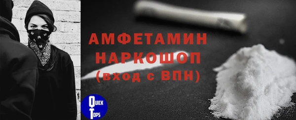 молекула духа Богородск