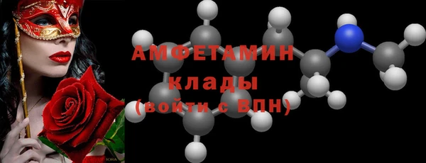 молекула духа Богородск