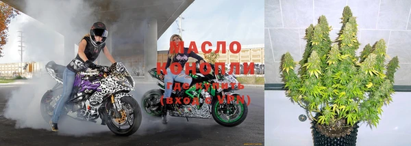 молекула духа Богородск