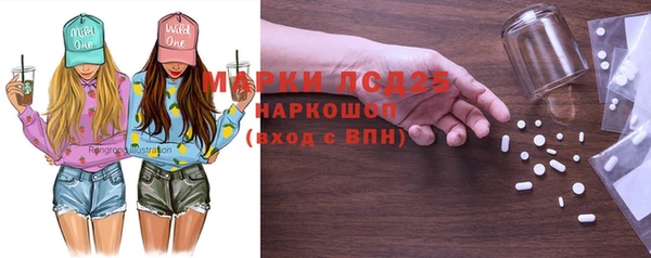 молекула духа Богородск