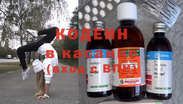 эйфоретик Богданович